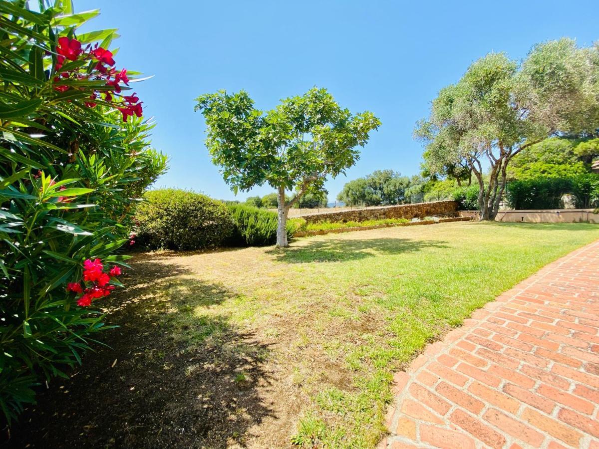 Apartment Marie Diane - Duplex Cote D Propriano (Corsica)
