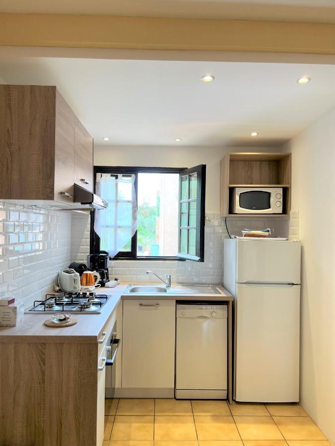 Marie Diane - Duplex Cote D