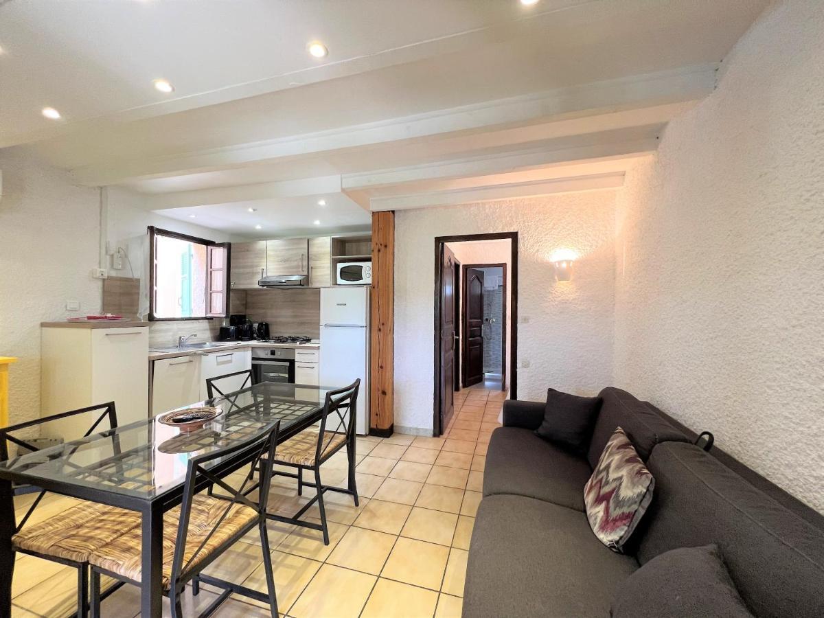 Marie Diane - Duplex Cote D Propriano (Corsica)