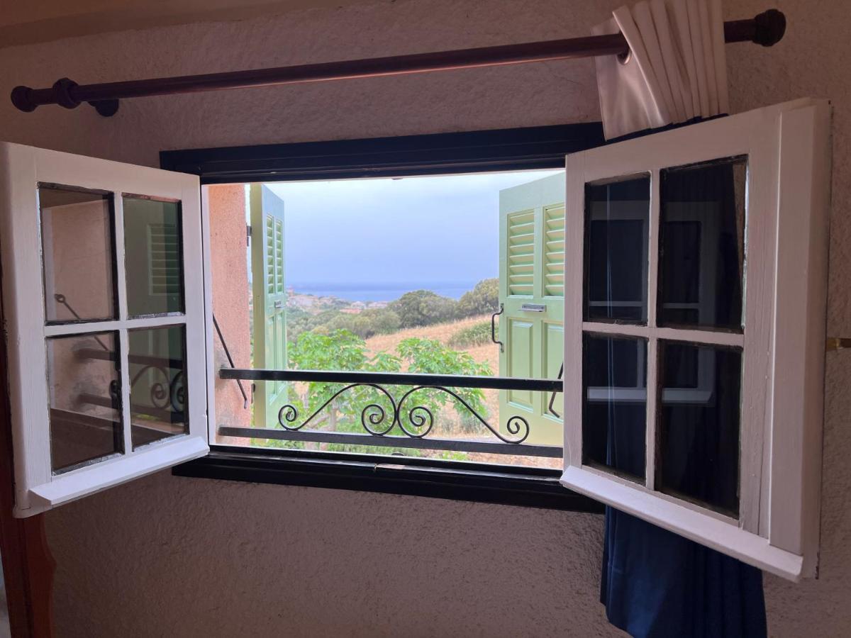Apartment Marie Diane - Duplex Cote D Propriano (Corsica)