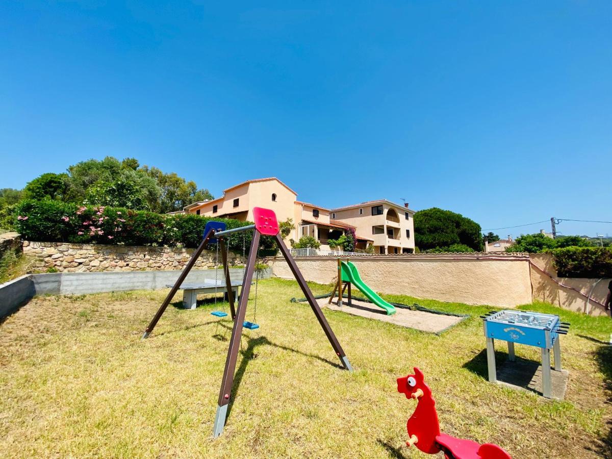 Apartment Marie Diane - Duplex Cote D Propriano (Corsica)