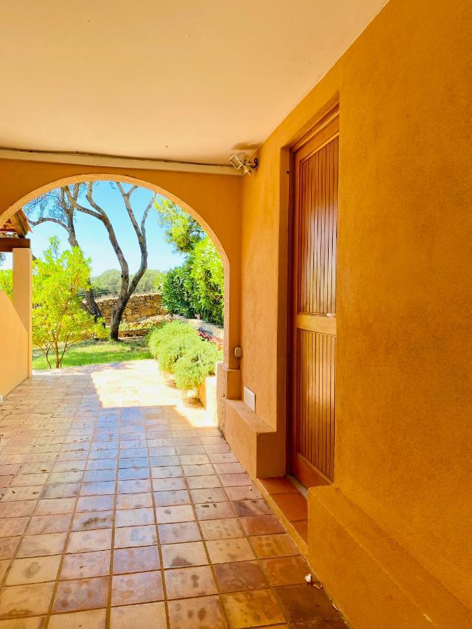 Apartment Marie Diane - Duplex Cote D Propriano (Corsica)