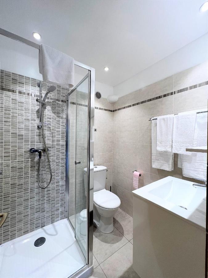Marie Diane - Duplex Cote D * Propriano (Corsica)
