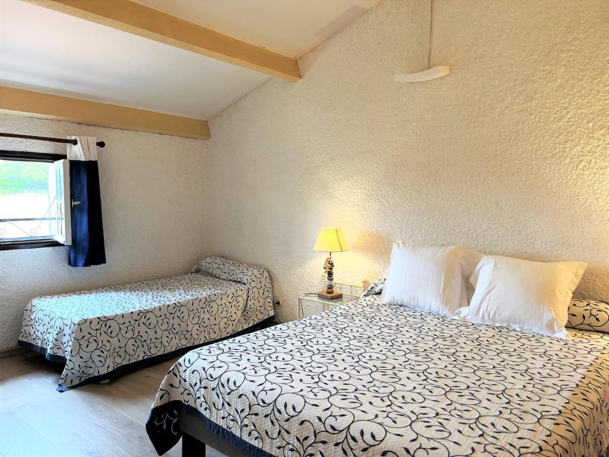 Marie Diane - Duplex Cote D Apartment
